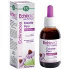 Alcoholvrij puur echina&iuml;de-extract 50 ml