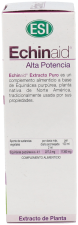 Alcoholvrij puur echina&iuml;de-extract 50 ml