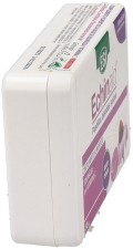 Echinaid Kers Gumdrops 50 gr