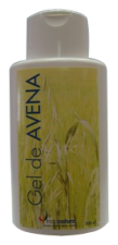 Haver Gel 500Ml.