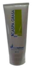 Vette Roos Shampoo 200Ml.