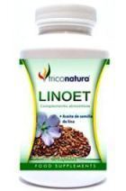 Lino&euml;t 60 Parels
