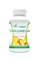 Trico-Mega 60 Parels