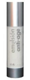 Triconatura Anti Age Emulsie 50Ml.