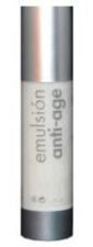 Anti Age Emulsie 50Ml.