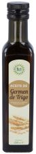Tarwekiemolie 1 pers 250 ml