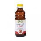 Lijnolie 1 pers 250 ml