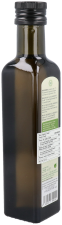Lijnolie 1 pers 250 ml