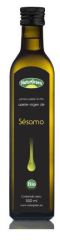 Sesamolie 1 Pers 500 ml