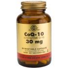Co-enzym Q10 30 mg 90 Plantaardige capsules
