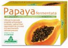 Gefermenteerde Papaja 30 Tabletten