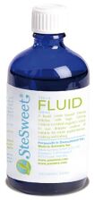 Biologische Stevia 100ml