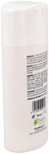 Osteo Gel Heat (Extra Sterk) 150 ml. Osteo Gel Heat (Extra Sterk) 150 ml.