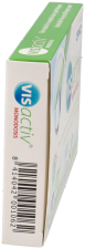 VisActiv Oogdruppels 10 Enkele Dosis VisActiv Oogdruppels 10 Enkele Dosis