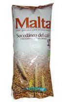 Alecosor Mout 500g