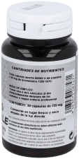 Digest-Enzymen 30 Capsules