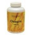 Bio-ener Teunisbloemolie 1000mg + Vit.e 150 Parels