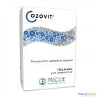 Ozovit poeder Ozovit poeder