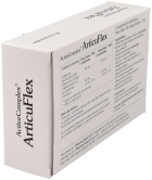 Actiefcomplex Articuflex 60 Tabletten