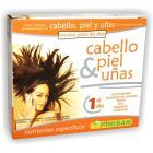 Haar en nagels 40 capsules