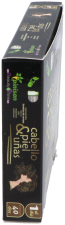 Haar en nagels 40 capsules