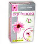 Echinacea 30 capsules. Echinacea 30 capsules.