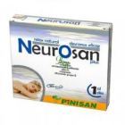 Neurosan Plus 30 capsules.