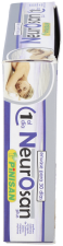 Neurosan Plus 30 capsules.