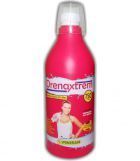 Drainaxtreme 750 ml Drainaxtreme 750 ml