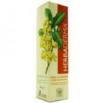 Herbaderma Mahonia Cr&egrave;me 100Ml.