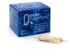Hypertonisch 30 Ampullen x 10 ml