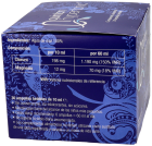 Hypertonisch 30 Ampullen x 10 ml