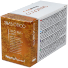 Prebiotische darmflora 15 zakjes
