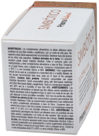 Prebiotische darmflora 15 zakjes