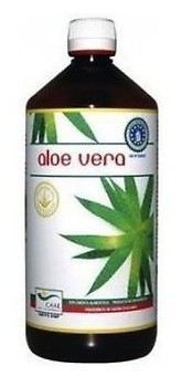 Sabinco Alo&euml; Vera Eco 1 Liter