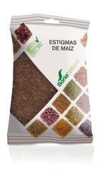 Ma&iuml;s stigma's zak 35 gr