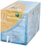 Infusie Aerofane Natusor 22 20 eenheden