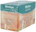 Melissa Infusie 20 Filters