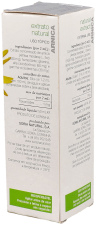 Extract van Arnica Siglo XXI 50 ml Extract van Arnica Siglo XXI 50 ml