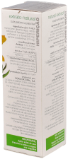 Hypericum-extract 50 ml Hypericum-extract 50 ml