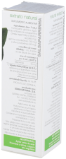 Sarsaparilla-extract uit de 21e eeuw 50 ml