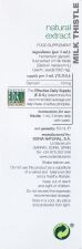 Mariadistelextract 30 ml