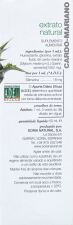 Mariadistelextract 30 ml