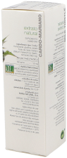 Mariadistelextract 30 ml