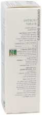 Mariadistelextract 30 ml