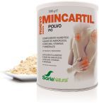 Versterkte mincartil 300 gr