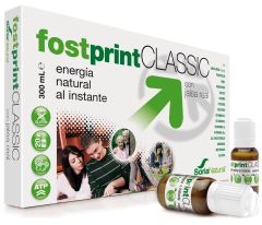 Fost Print Classic 20 Ampullen Fost Print Classic 20 Ampullen
