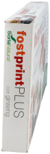 Fost Print Plus 20 flesjes Fost Print Plus 20 flesjes