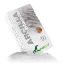 Multifunctionele witte klei 250 gr