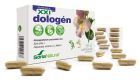 16C Dologen XXl-doppen